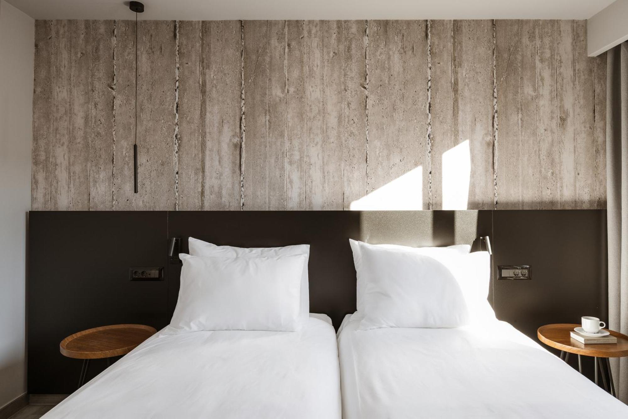 Alassia Hotel Athén Kültér fotó