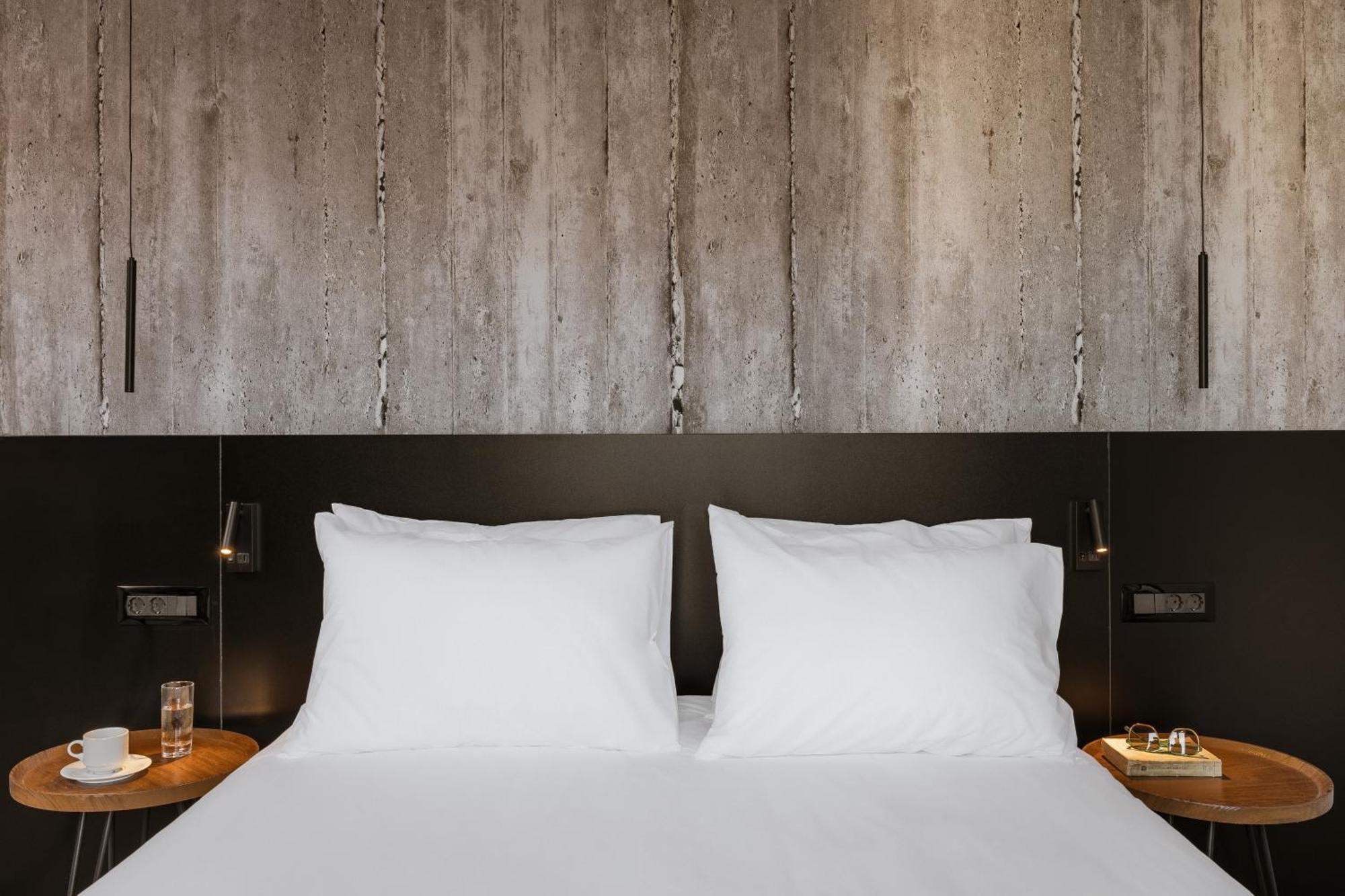 Alassia Hotel Athén Kültér fotó